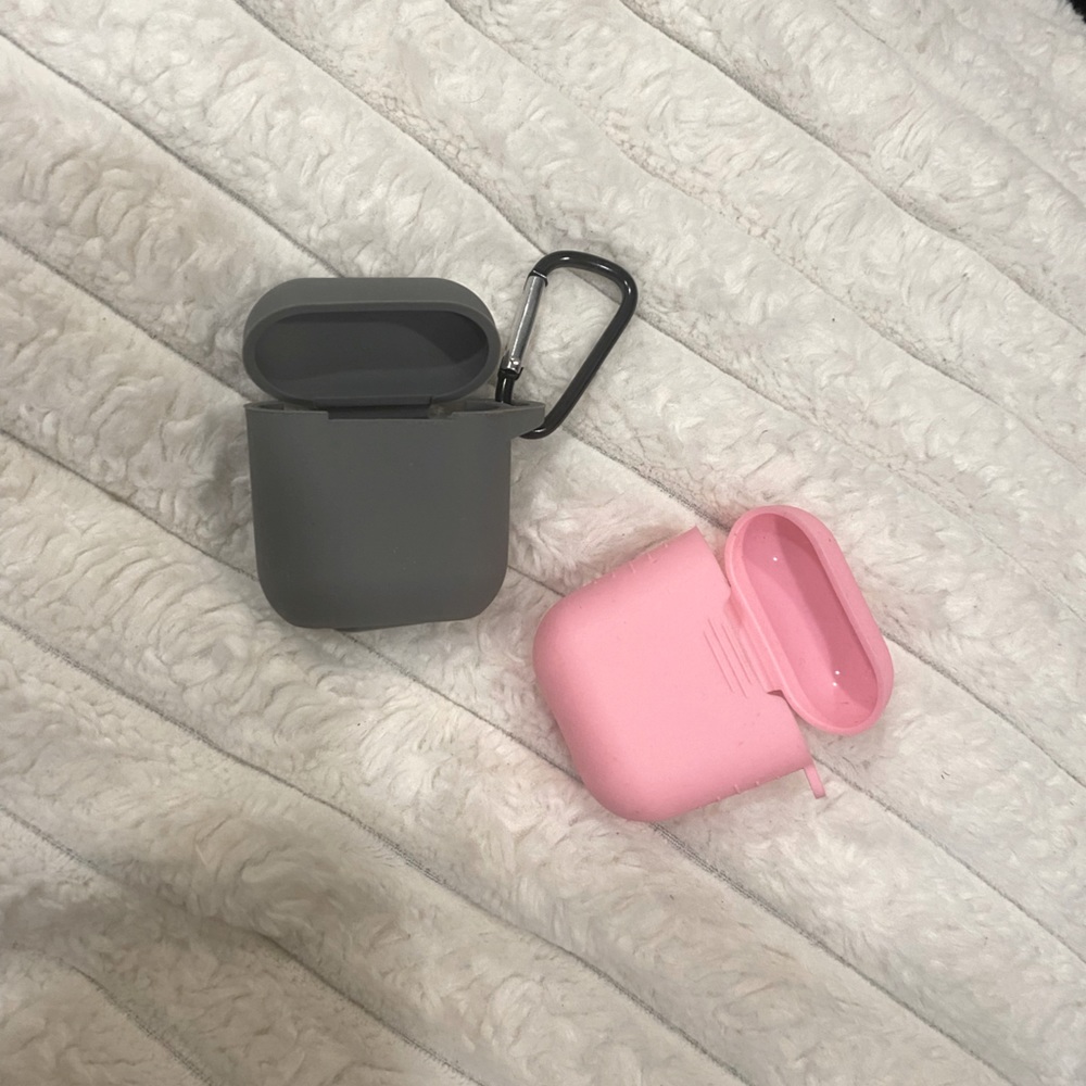 AirPod Cases